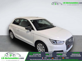Audi A1 , garage LB AUTOMOBILES � Beaupuy