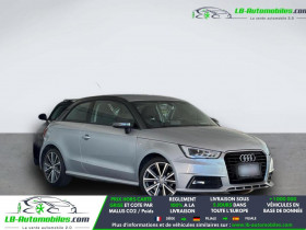 Audi A1 1.0 TFSI 82 BVM  occasion � Beaupuy - photo n�2