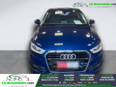 Audi A1 1.0 TFSI 82 BVM  � Beaupuy 31