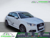 Annonce Audi A1 occasion Essence 1.0 TFSI 82 BVM � Beaupuy