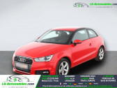 Annonce Audi A1 occasion Essence 1.0 TFSI 82 BVM � Beaupuy
