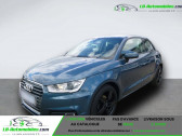 Annonce Audi A1 occasion Essence 1.0 TFSI 82 BVM � Beaupuy