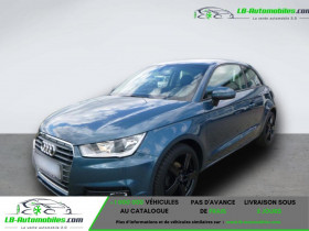 Audi A1 , garage LB AUTOMOBILES � Beaupuy