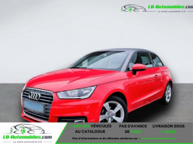 Audi A1 , garage LB AUTOMOBILES � Beaupuy