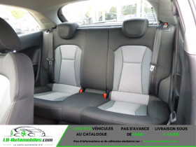 Audi A1 1.0 TFSI 82 BVM  occasion � Beaupuy - photo n�6