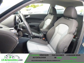 Audi A1 1.0 TFSI 82 BVM  occasion � Beaupuy - photo n�5