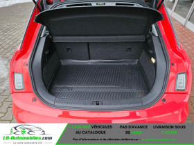 Audi A1 1.0 TFSI 82 BVM  occasion � Beaupuy - photo n�6