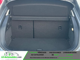 Audi A1 1.0 TFSI 82 BVM  occasion � Beaupuy - photo n�9