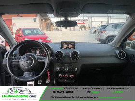 Audi A1 1.0 TFSI 82 BVM  occasion � Beaupuy - photo n�3