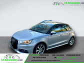 Audi A1 1.0 TFSI 82 BVM  � Beaupuy 31