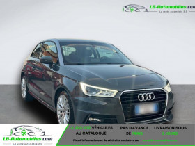 Audi A1 , garage LB AUTOMOBILES � Beaupuy