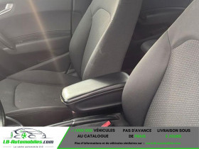 Audi A1 1.0 TFSI 82 BVM  occasion � Beaupuy - photo n�2