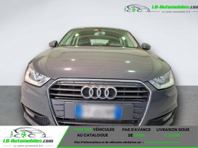 Audi A1 1.0 TFSI 82 BVM  occasion � Beaupuy - photo n�5