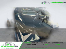 Audi A1 , garage LB AUTOMOBILES � Beaupuy