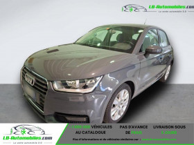 Audi A1 , garage LB AUTOMOBILES � Beaupuy