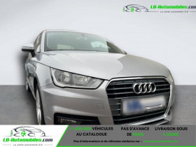 Audi A1 , garage LB AUTOMOBILES � Beaupuy