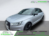 Audi A1 1.0 TFSI 82 BVM   Beaupuy 31
