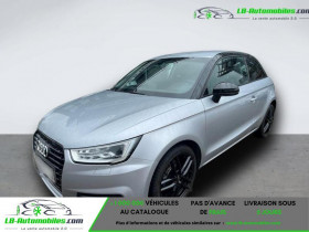 Audi A1 , garage LB AUTOMOBILES � Beaupuy
