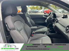 Audi A1 1.0 TFSI 82 BVM  occasion � Beaupuy - photo n�4