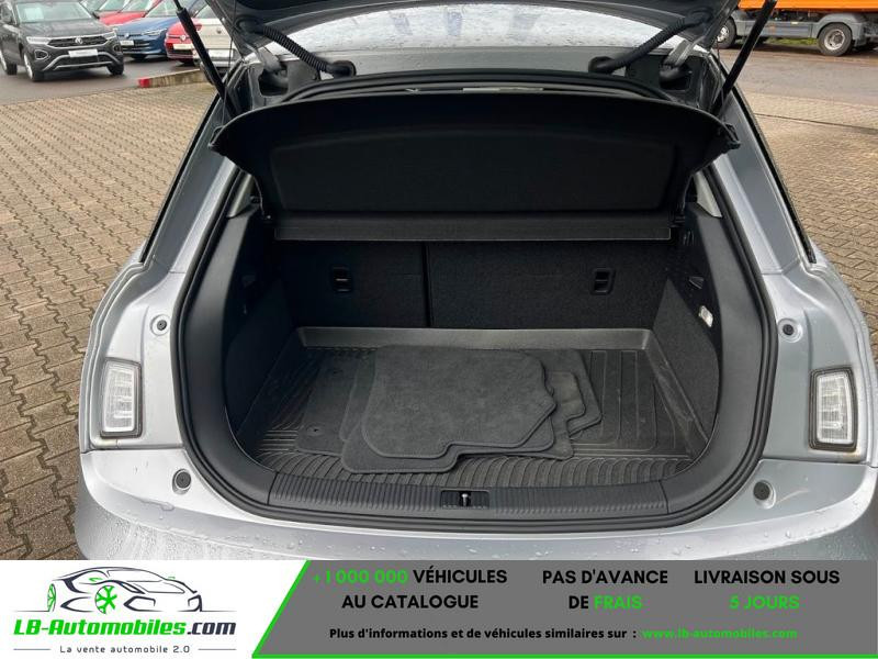 Audi A1 1.0 TFSI 82 BVM  occasion  Beaupuy - photo n6