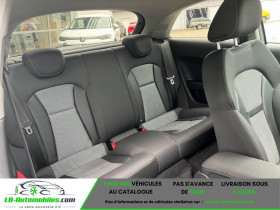 Audi A1 1.0 TFSI 82 BVM  occasion � Beaupuy - photo n�5
