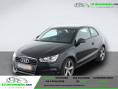 Annonce Audi A1 occasion Essence 1.0 TFSI 82 BVM  Beaupuy