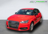 Audi A1 1.0 TFSI 82 BVM   Beaupuy 31