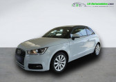 Audi A1 1.0 TFSI 82 BVM   Beaupuy 31