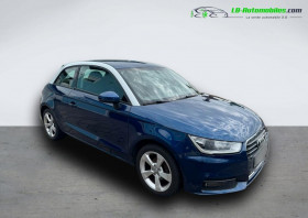 Audi A1 1.0 TFSI 82 BVM  occasion  Beaupuy - photo n2