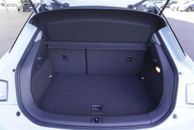 Audi A1 1.0 TFSI 82 BVM  occasion  Beaupuy - photo n8