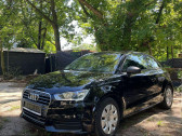 Audi A1 1.0 TFSI 82 BVM   L'Union 31