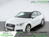 Annonce Audi A1 occasion Essence 1.0 TFSI 82 BVM  Beaupuy
