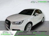 Annonce Audi A1 occasion Essence 1.0 TFSI 82 BVM  Beaupuy