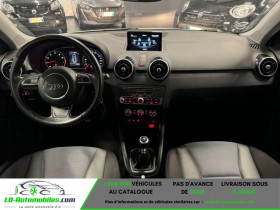 Audi A1 1.0 TFSI 82 ultra BVM  occasion � Beaupuy - photo n�3