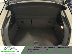 Audi A1 1.0 TFSI 82 ultra BVM  occasion � Beaupuy - photo n�9