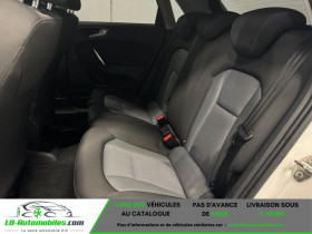 Audi A1 1.0 TFSI 82 ultra BVM  occasion � Beaupuy - photo n�8