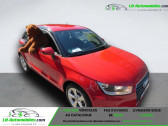 Audi A1 occasion 2017 Audi A1 1.0 TFSI 82 ultra BVM  à Beaupuy 31
