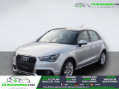 Annonce Audi A1 occasion Essence 1.0 TFSI 82 � Beaupuy