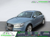 Audi A1 1.0 TFSI 82  � Beaupuy 31