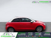 Audi A1 1.0 TFSI 82  � Beaupuy 31