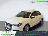 Annonce Audi A1 occasion Essence 1.0 TFSI 82 � Beaupuy