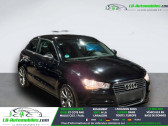 Annonce Audi A1 occasion Essence 1.0 TFSI 82 � Beaupuy