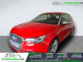 Annonce Audi A1 occasion Essence 1.0 TFSI 82 � Beaupuy