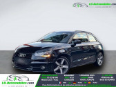 Audi A1 1.0 TFSI 82  � Beaupuy 31