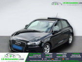 Annonce Audi A1 occasion Essence 1.0 TFSI 82 � Beaupuy