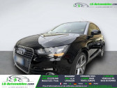 Audi A1 1.0 TFSI 82  � Beaupuy 31