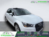 Audi A1 1.0 TFSI 82  � Beaupuy 31