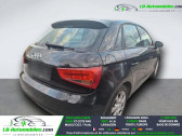 Audi A1 1.0 TFSI 82  � Beaupuy 31