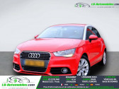Audi A1 1.0 TFSI 82  � Beaupuy 31