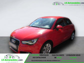 Annonce Audi A1 occasion Essence 1.0 TFSI 82 � Beaupuy